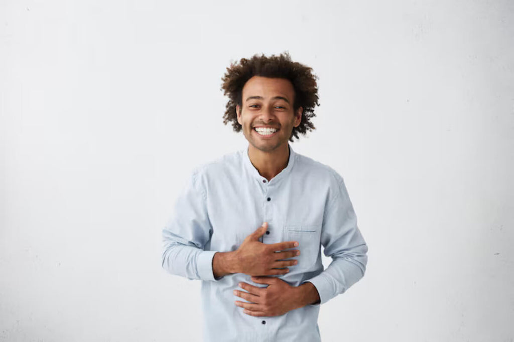 Gut Health Supplements for Weight Loss: What You Should Know